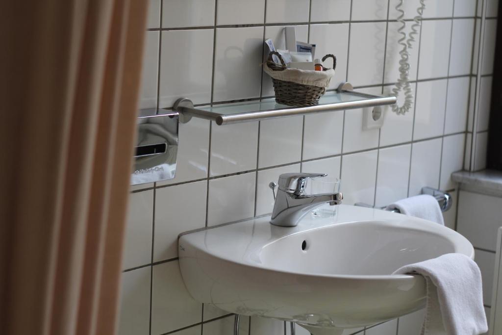 Hotel Centro Stuttgart Rom bilde